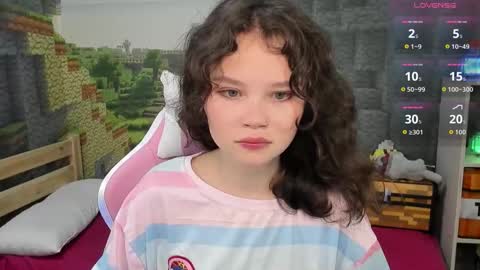 Emilyhaves online show from 10, 9, 2025