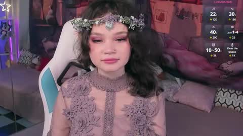 Emilyhaves online show from 28, 10, 2025