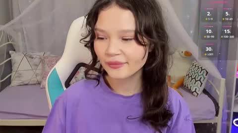 Emilyhaves online show from 8, 1, 2026