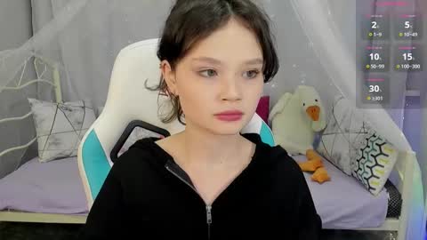 Emilyhaves online show from 9, 2, 2026