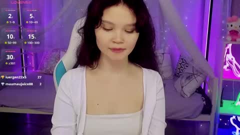 Emilyhaves online show from 14, 5, 2026