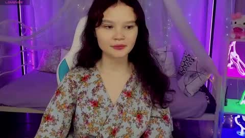 Emilyhaves online show from 15, 5, 2026