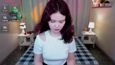 Emilyhaves online show from 19, 5, 2026