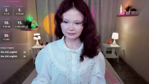 Emilyhaves online show from 31, 5, 2026