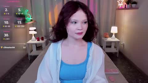 Emilyhaves online show from 7, 6, 2026
