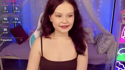 Emilyhaves online show from 13, 6, 2026