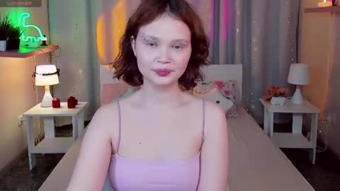 Emilyhaves online show from 23, 6, 2026