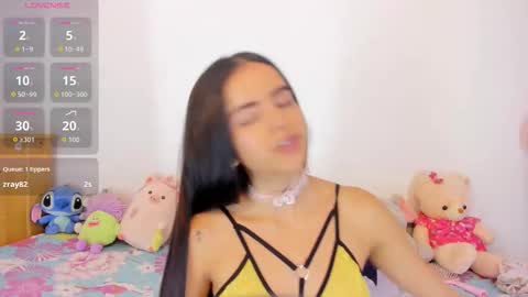 Sweet Emily online show from 30, 9, 2025