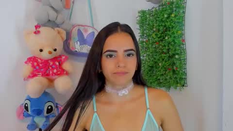 Sweet Emily online show from 15, 10, 2025