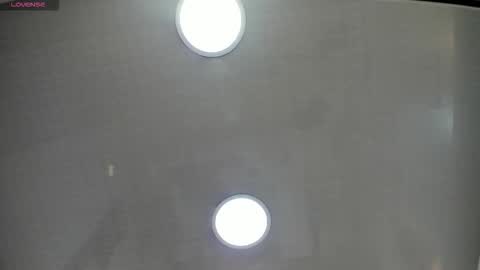 EMILY  online show from 24, 2, 2026