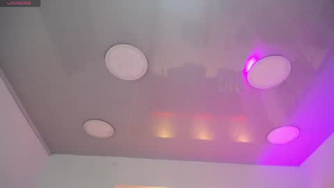 EMILY  online show from 2, 4, 2026