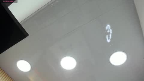 EMILY  online show from 23, 4, 2026