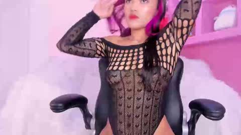 Emily online show from 9, 1, 2025