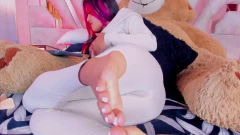 Emily online show from 14, 2, 2025