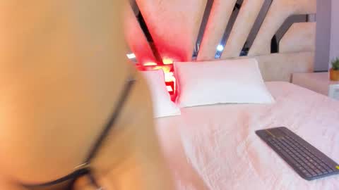 Emily online show from 18, 11, 2025