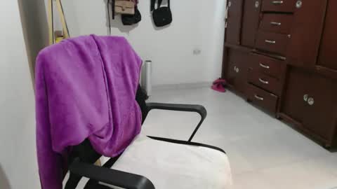 emily online show from 11, 3, 2026