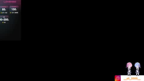 Emily online show from 19, 1, 2025