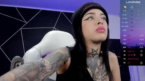 fari online show from 4, 12, 2024