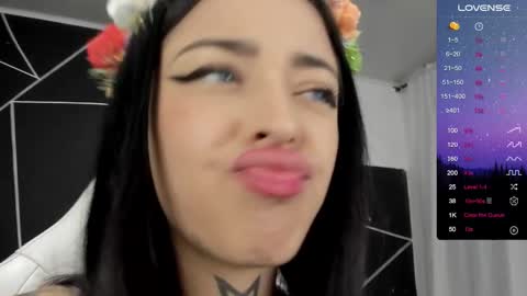 fari online show from 8, 12, 2024