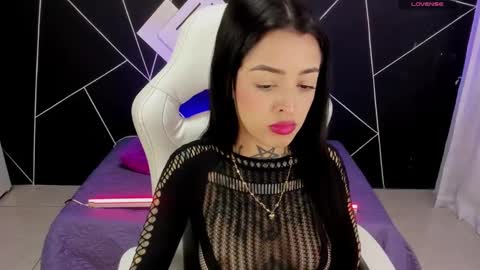 fari online show from 7, 1, 2025