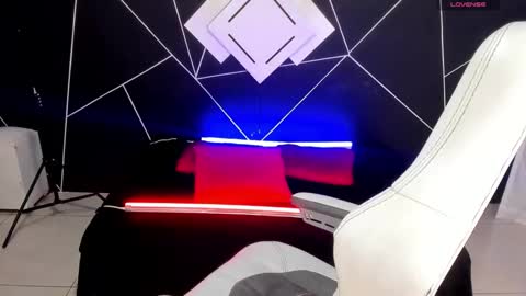 fari online show from 10, 2, 2025