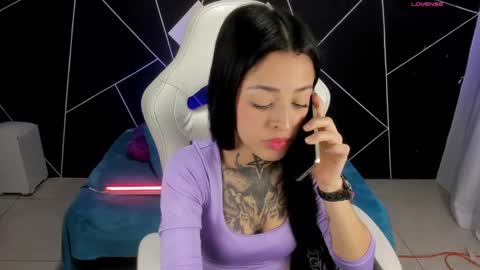 fari online show from 1, 3, 2025