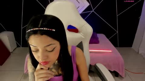 fari online show from 10, 3, 2025