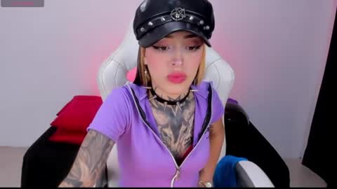 fari online show from 26, 6, 2026