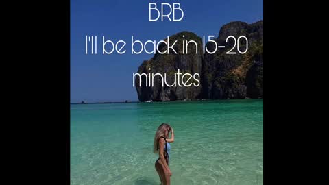 Snapshot of emilydancee chatting on 30, 1, 2025 emilydancee online show from 30, 1, 2025