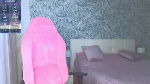 Snapshot of emilydancee chatting on 10, 2, 2025 emilydancee online show from 10, 2, 2025