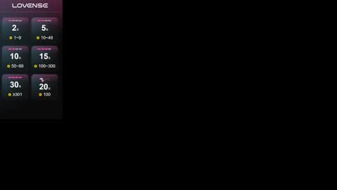 Snapshot of emilydancee chatting on 11, 2, 2026 emilydancee online show from 11, 2, 2026