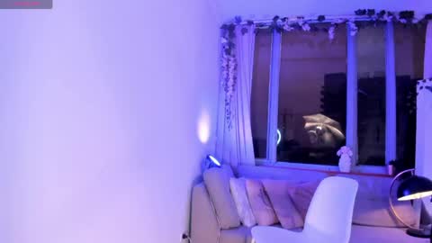 Emily online show from 24, 4, 2026