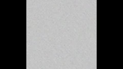  Emily Dolshe  online show from 22, 1, 2025