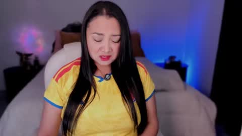  Emily Dolshe  online show from 3, 7, 2026