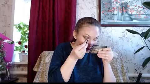 Snapshot of emilydoth chatting on 21, 2, 2026 EmilyDoth online show from 21, 2, 2026