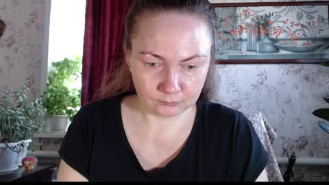 Snapshot of emilydoth chatting on 4, 5, 2026 EmilyDoth online show from 4, 5, 2026