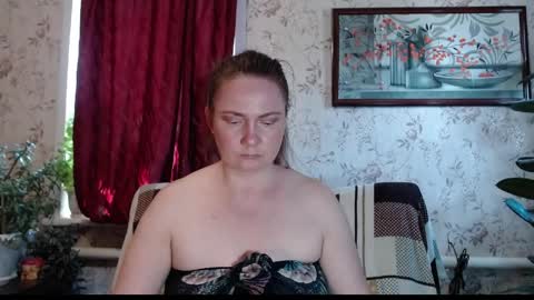 Snapshot of emilydoth chatting on 9, 5, 2026 EmilyDoth online show from 9, 5, 2026