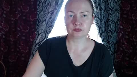 EmilyDoth online show from 2, 7, 2026