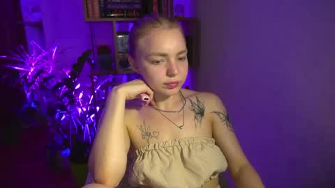 Snapshot of emilyemmi chatting on 22, 7, 2026 Emilyemmi online show from 22, 7, 2026