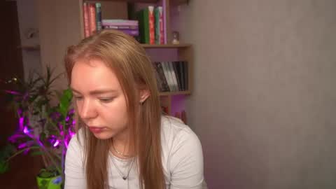 Snapshot of emilyemmi chatting on 23, 7, 2026 Emilyemmi online show from 23, 7, 2026