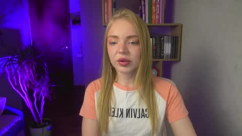 Snapshot of emilyemmi chatting on 24, 7, 2026 Emilyemmi online show from 24, 7, 2026
