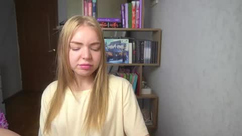 Snapshot of emilyemmi chatting on 26, 7, 2026 Emilyemmi online show from 26, 7, 2026