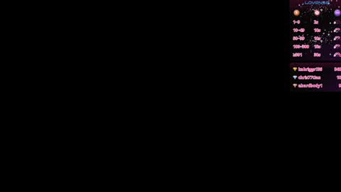 EMILY online show from 8, 2, 2025