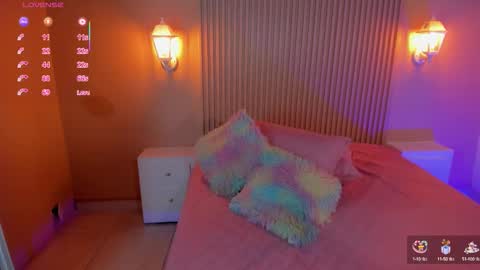 EMILY online show from 4, 10, 2025