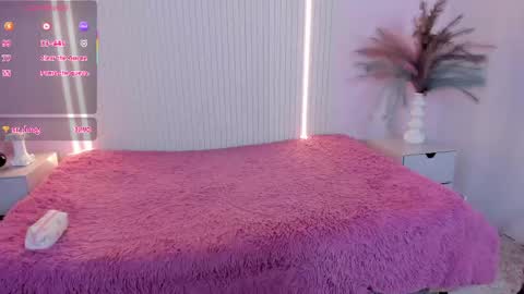 EMILY online show from 21, 4, 2026