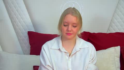 Emily online show from 18, 12, 2025