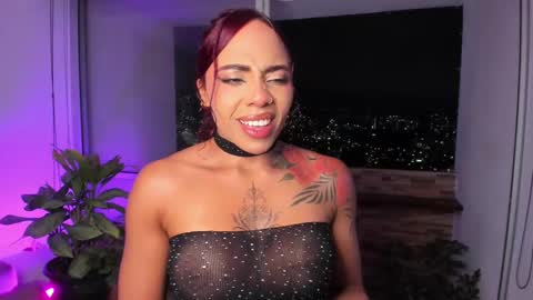 emily online show from 18, 9, 2025