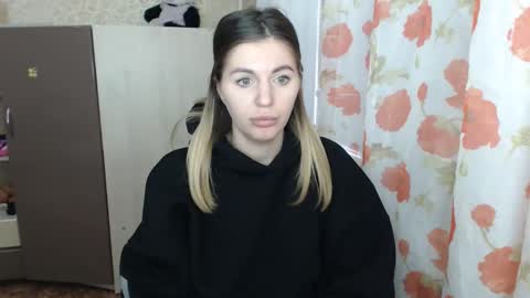 emilyfork online show from 12, 12, 2024