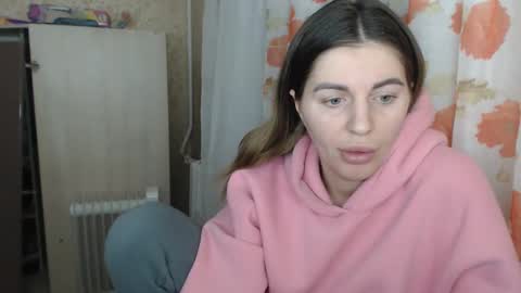 emilyfork online show from 23, 1, 2025