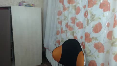 emilyfork online show from 11, 2, 2025